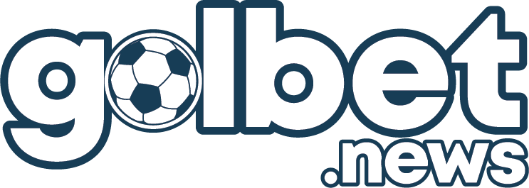 Golbet.news Logo